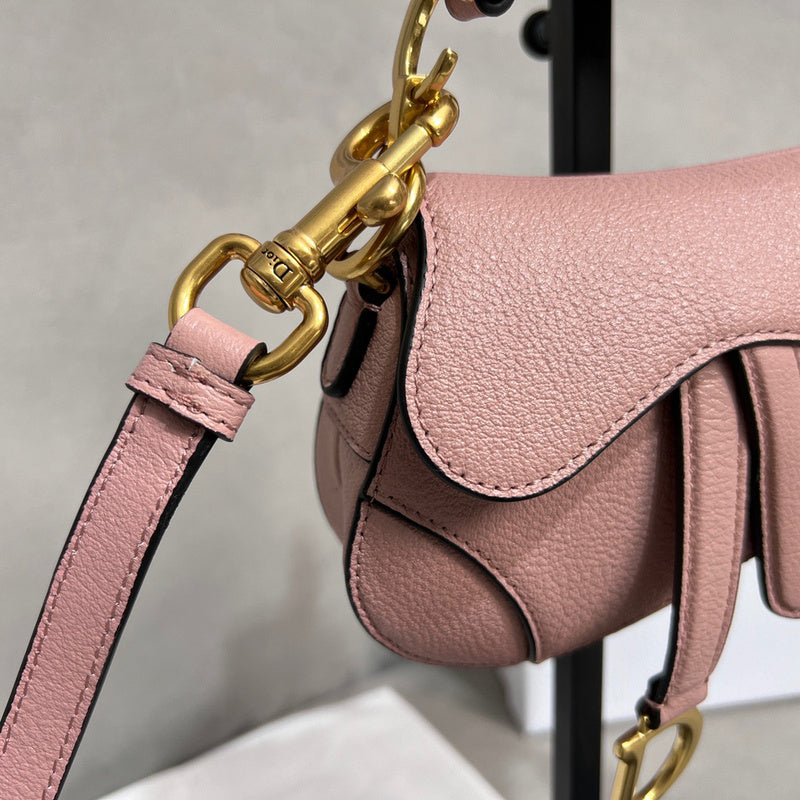 ENT - DOR Bags - 412