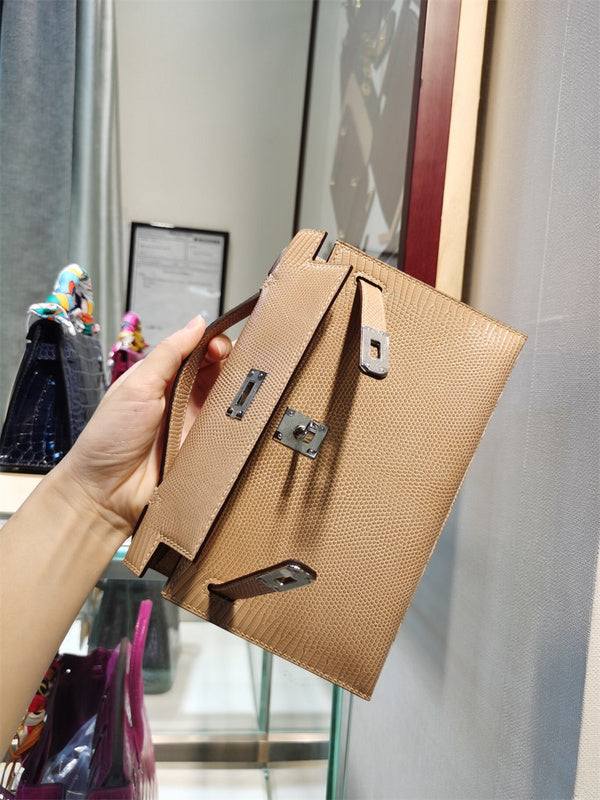 PHA - HMS Bags - 155