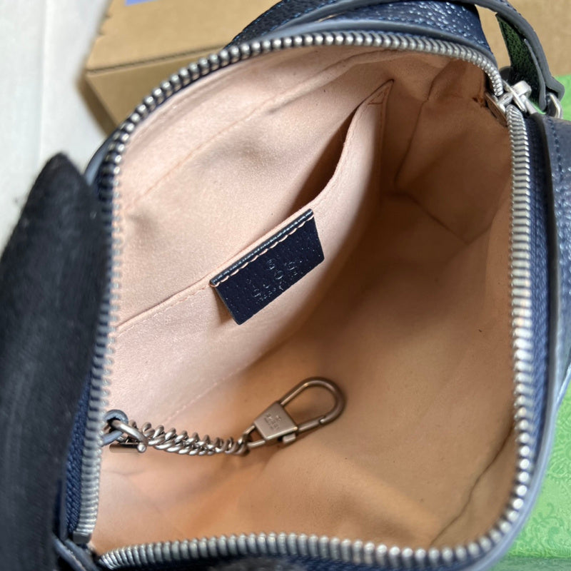 PHA - GUKI Bags - 1420