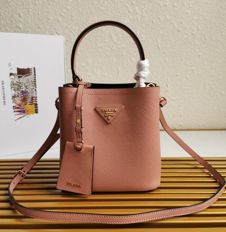 Mila's Edit - PD Bags - 091