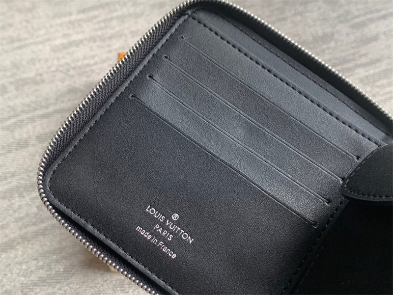 PHA - LOV Bags - 456