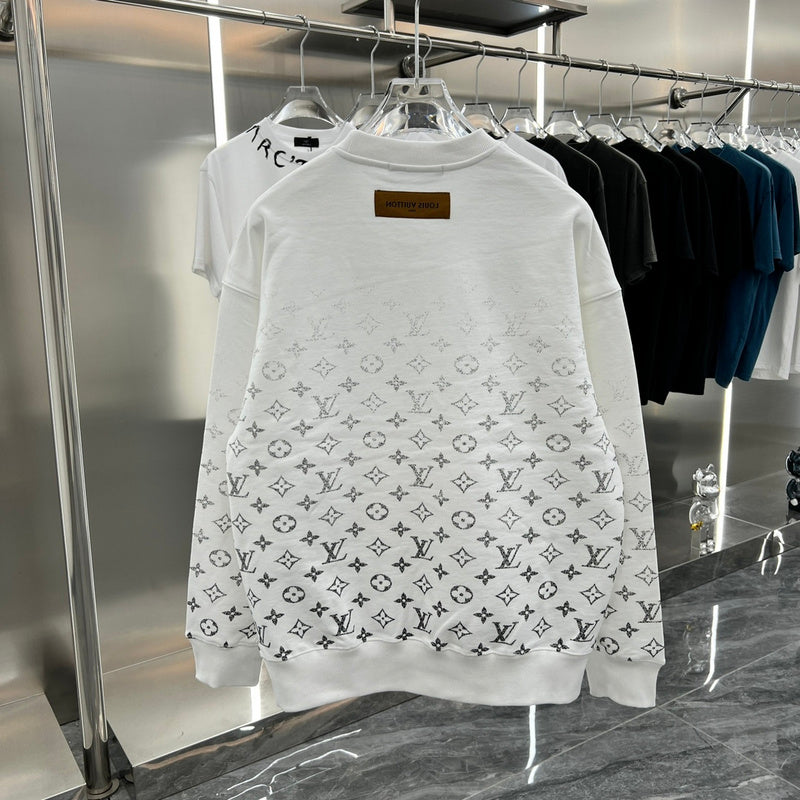 Louis Vuittion Luxury Clothes