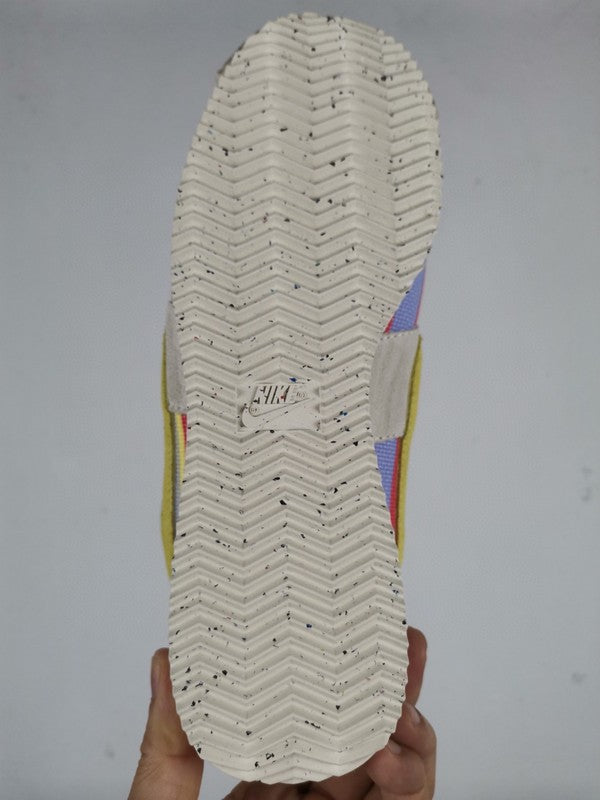 Nike Luxury Shoes
