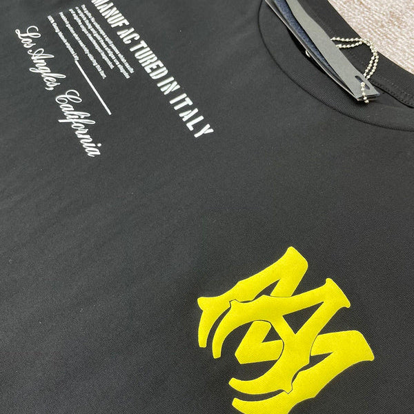 AMIR T-Shirts - 209