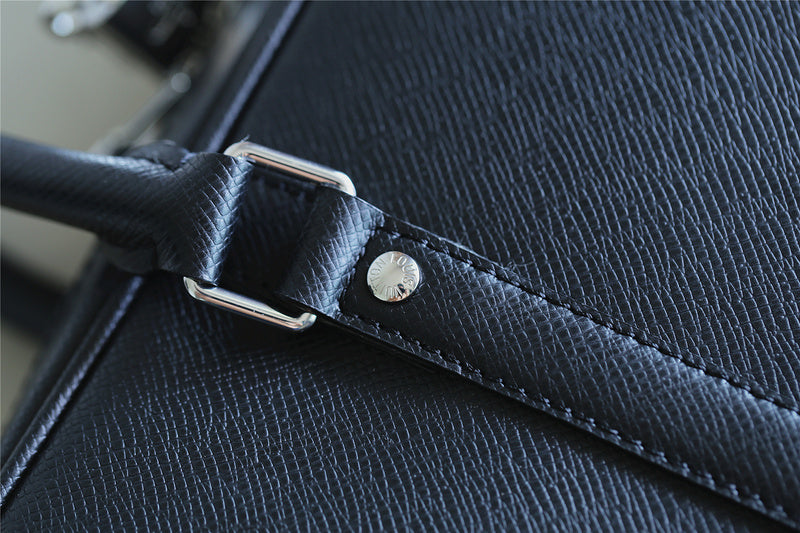 I W Fashion Lu-Vi bags - 9849