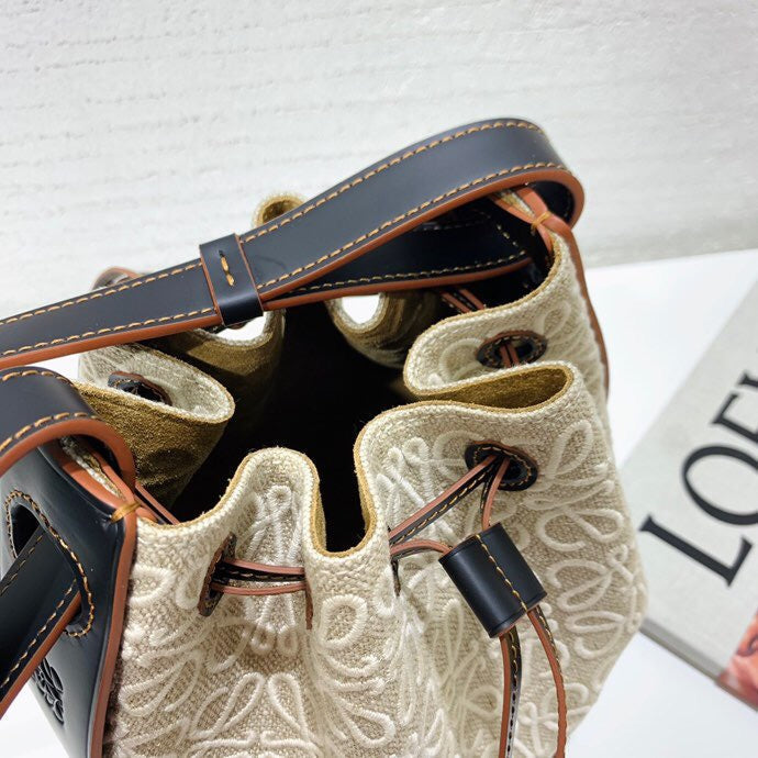 PHA - LWO Bags - 314