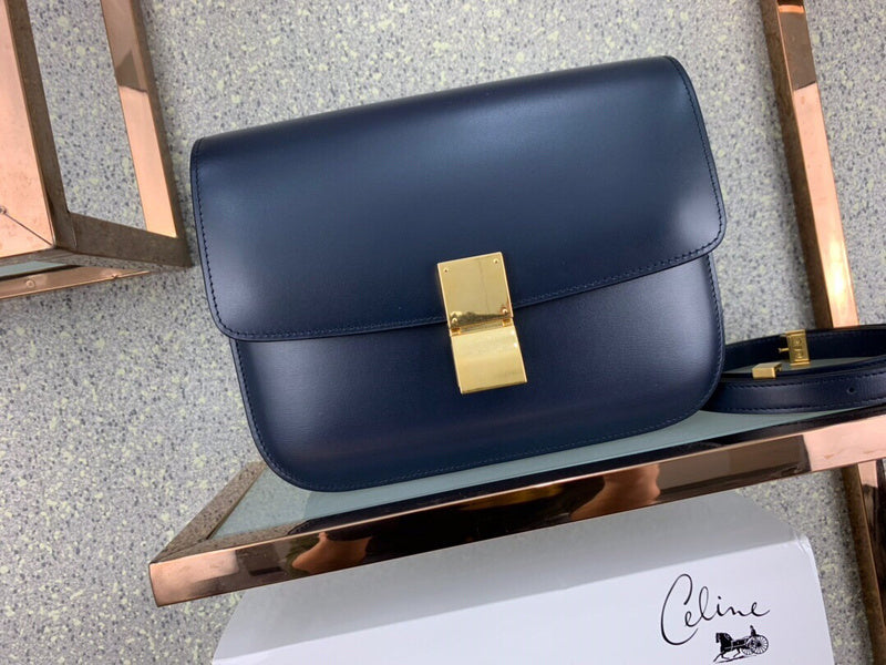 PHA - COL Bags - 163