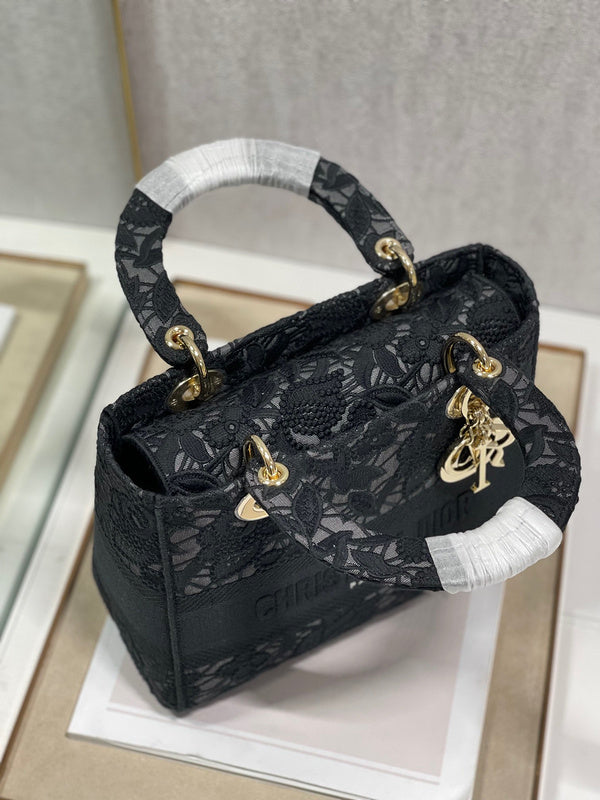 PHA - DOR Bags - 437