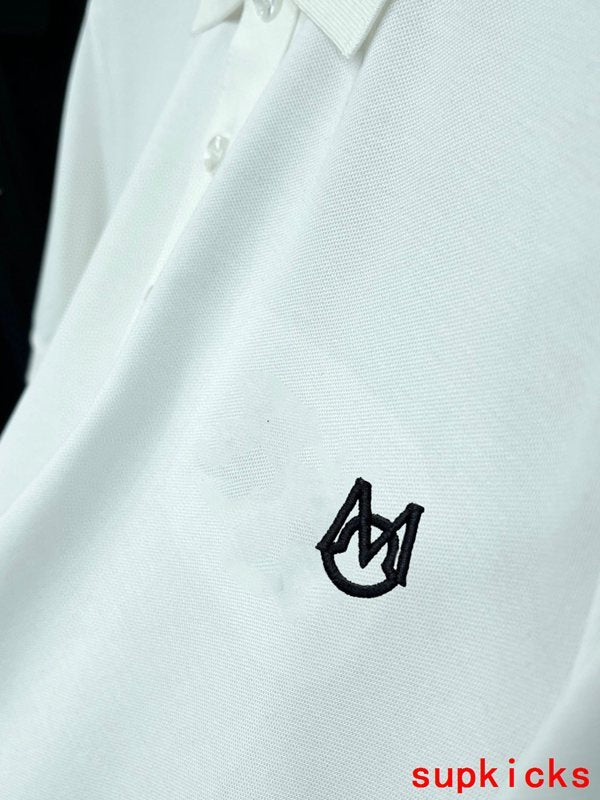 Moncler Luxury Cloth