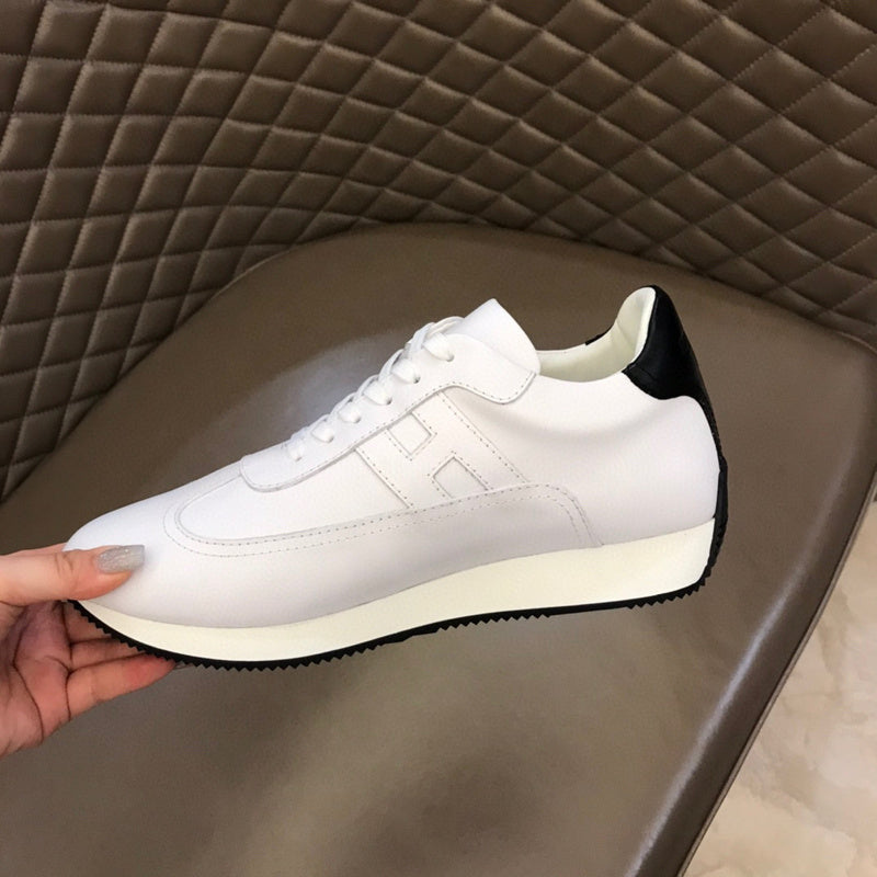 Hermes Luxury Shoes