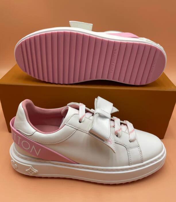 Mila's Edit - LOV Men Shoes - 1009