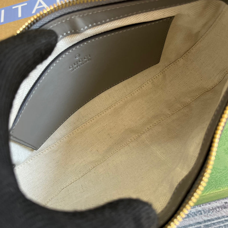 PHA - GUKI Bags - 877
