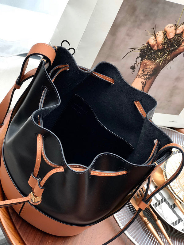 PHA - LWO Bags - 227