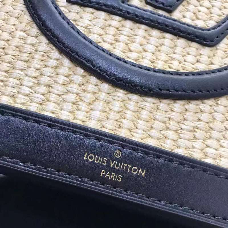 LOV2 Bags - Luxurious Bags  528