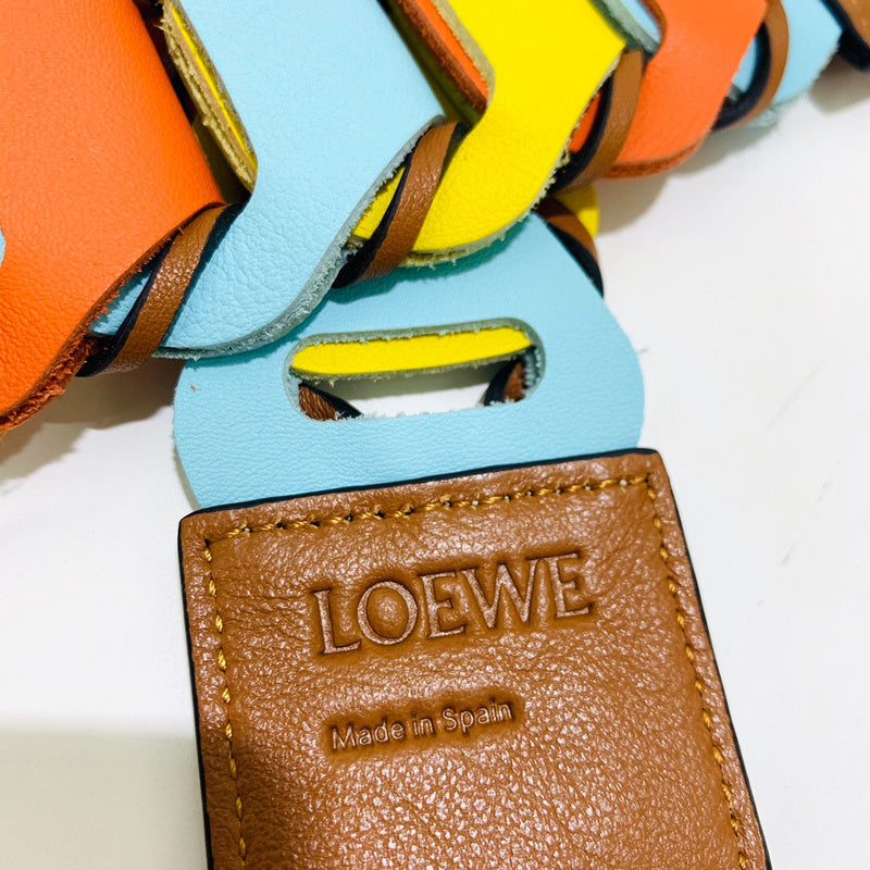 PHA - LWO Bags - 251