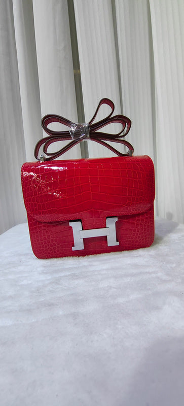 PHA - HMS Bags - 1618