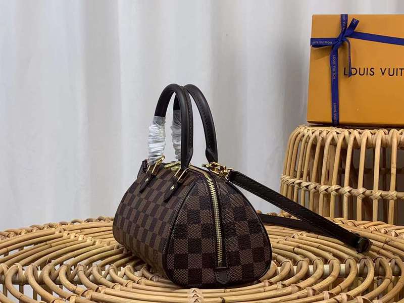 LOV2 Bags - Luxurious Bags  436