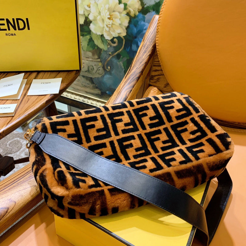 ENT - ENTI Bags - 075