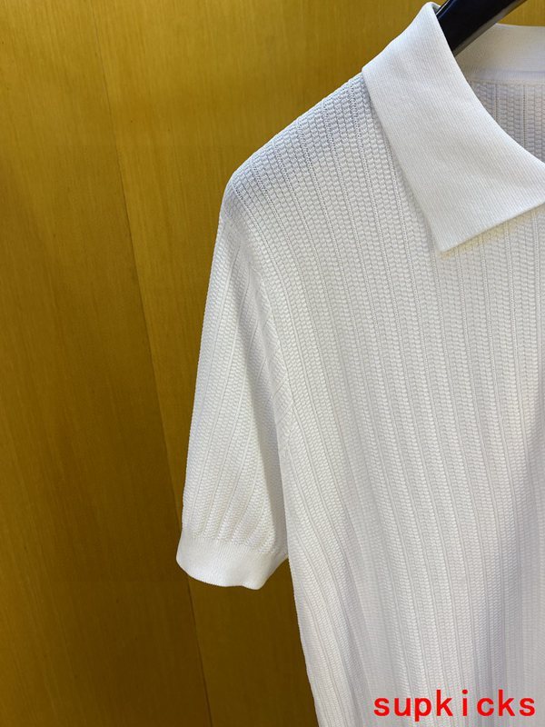 Moncler Luxury Cloth