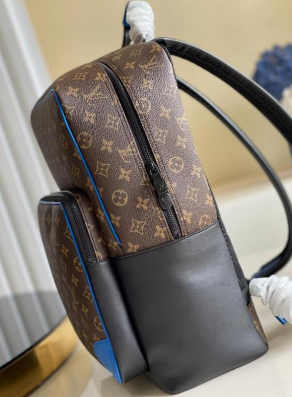 Mila's Edit - LOV Bags - 2133