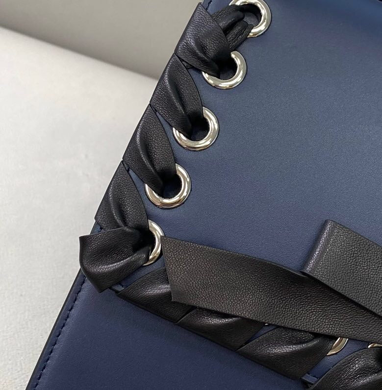 PHA - PHAE Bags - 489