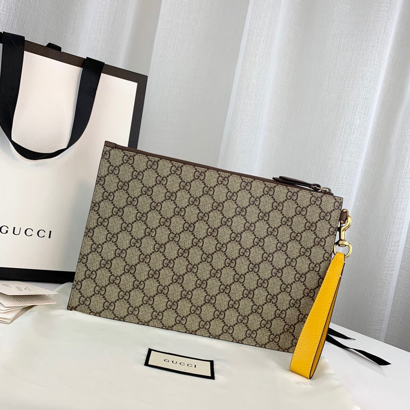 PHA - GUKI Bags - 381