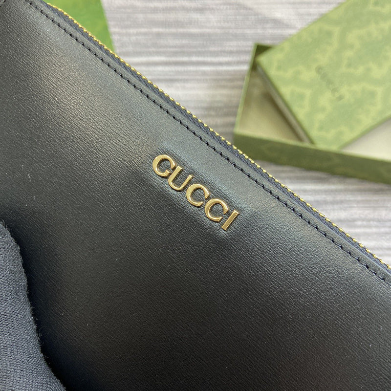 PHA - GUKI Bags - 027