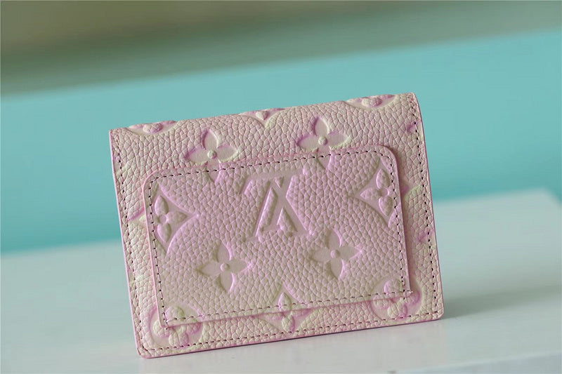 I W Fashion Lu-Vi bags - 8840