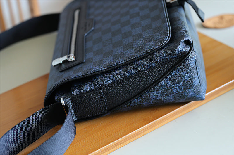 I W Fashion Lu-Vi bags - 10499