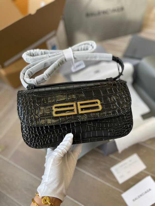 PHA Fashion - BGA Bags - 1487