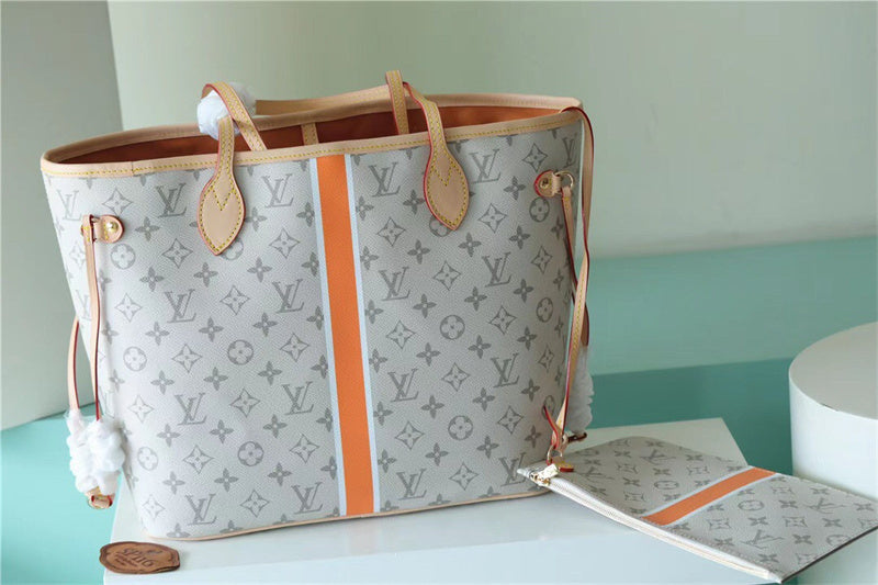 PHA - LOV Bags - 546
