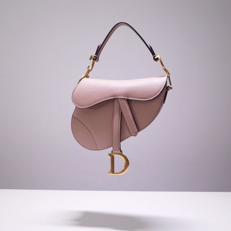 ENT - DOR Bags - 399