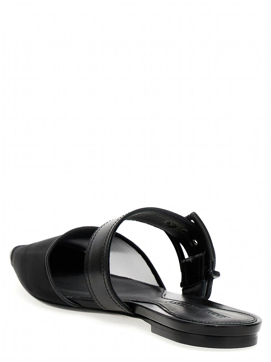 SHOE FABRIC S.LEATHE MINI./BOX
