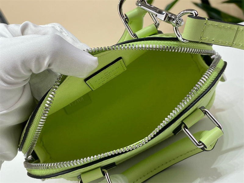 PHA - LOV Bags - 470