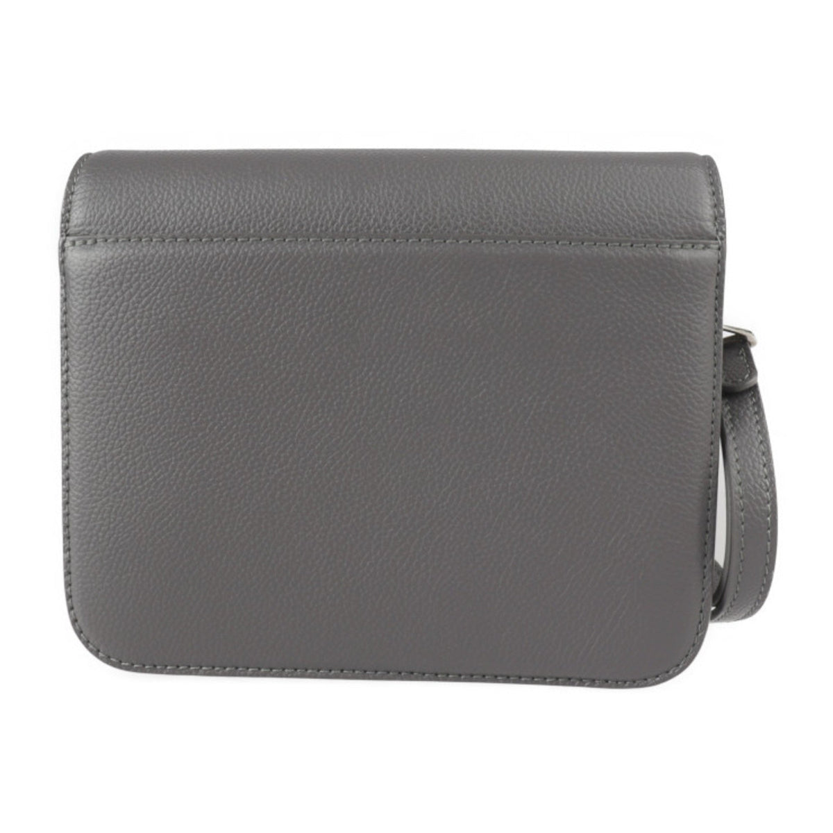balenciaga Shoulder Bag