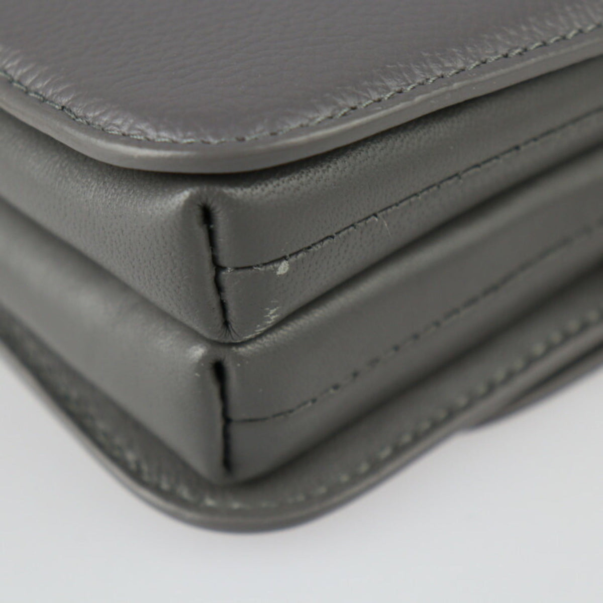 balenciaga Shoulder Bag