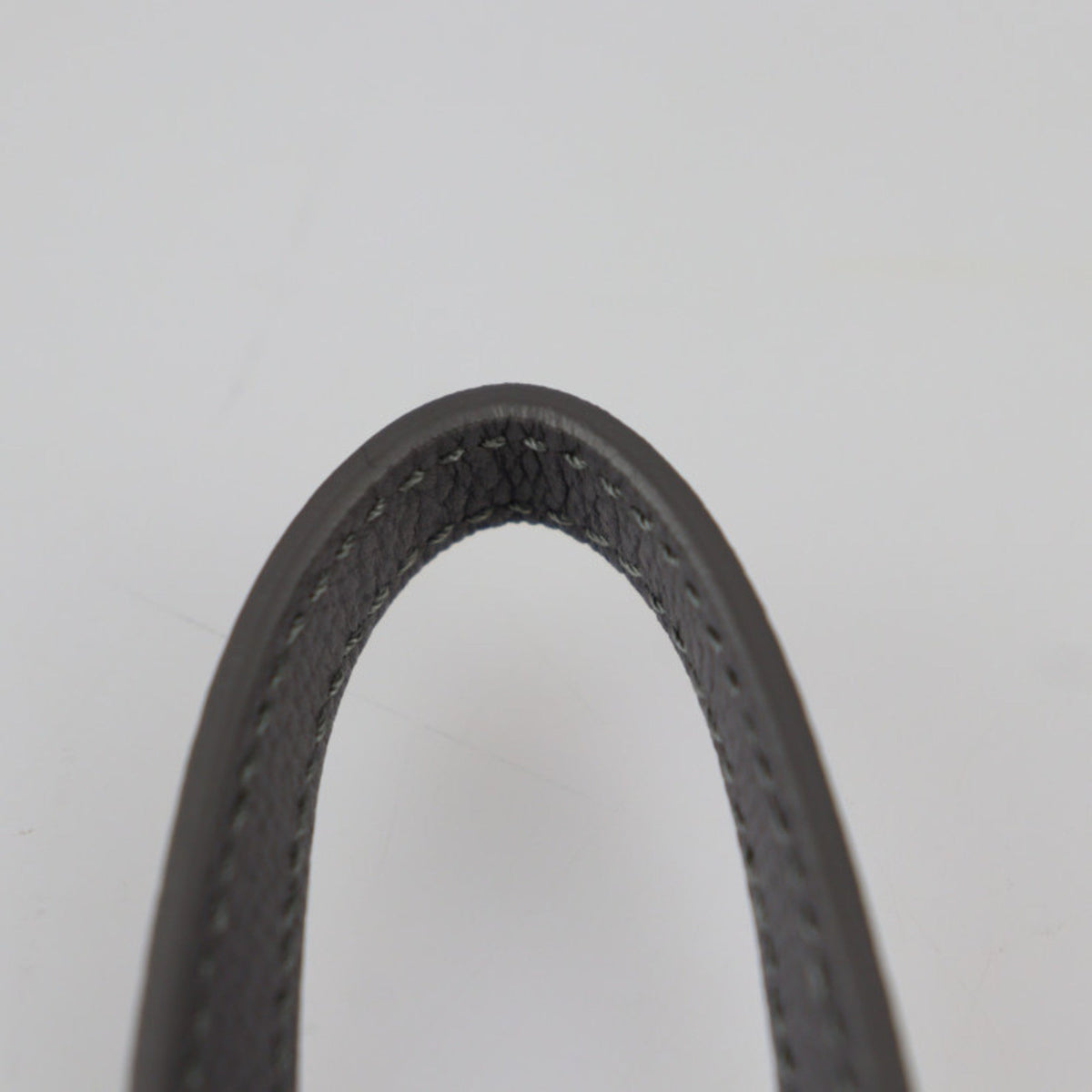 balenciaga Shoulder Bag