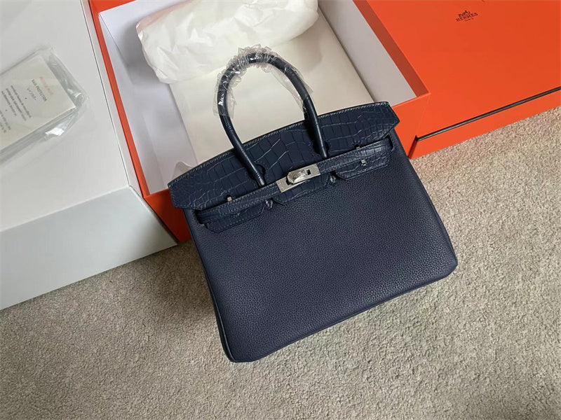 PHA - HMS Bags - 084