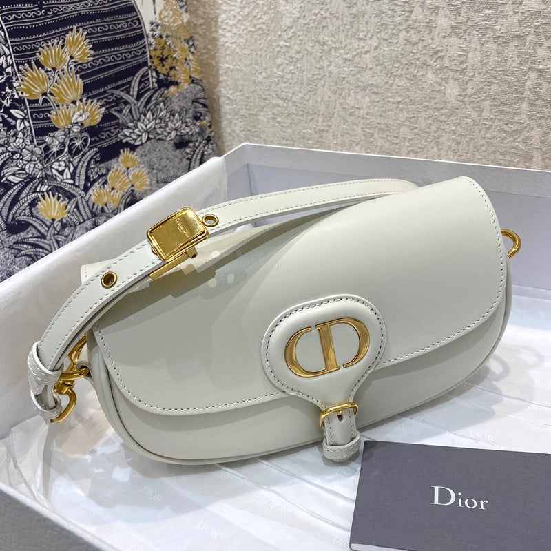 PHA - DOR Bags - 508