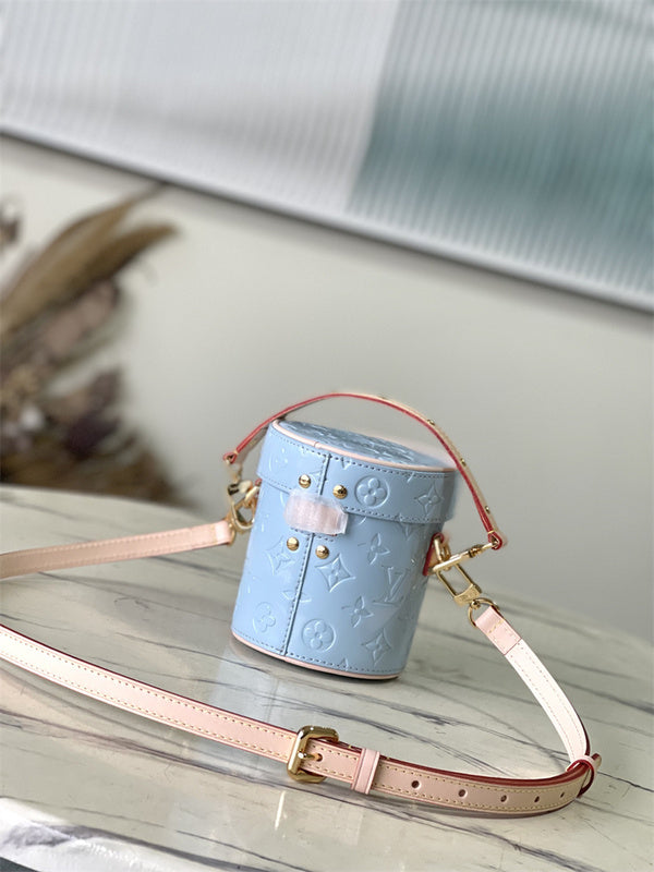 PHA - LOV Bags - 045