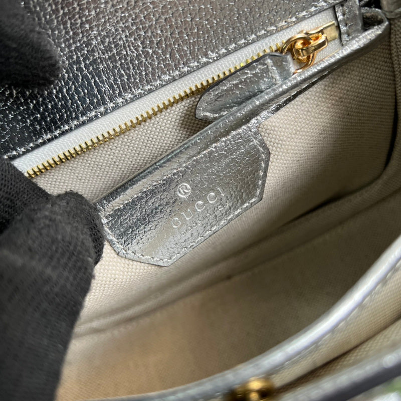PHA - GUKI Bags - 1407