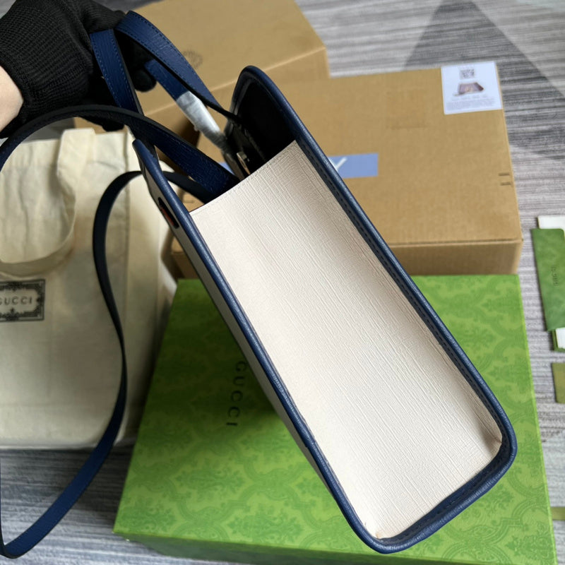 PHA - GUKI Bags - 278