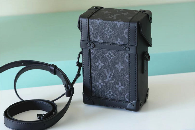 I W Fashion Lu-Vi bags - 9961