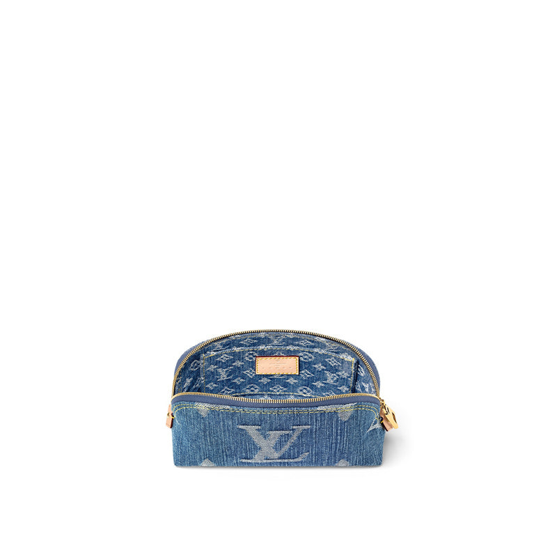 PHA - LOV Bags - 068