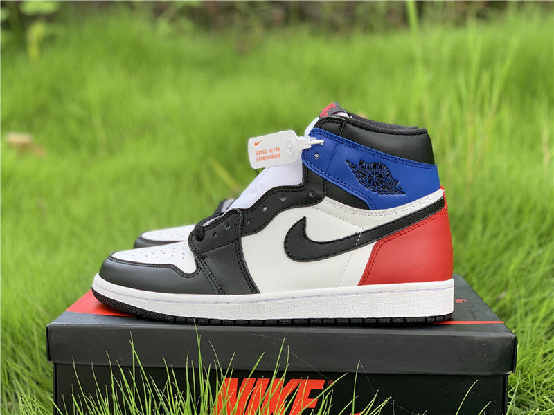 Nike Luxury Shoes