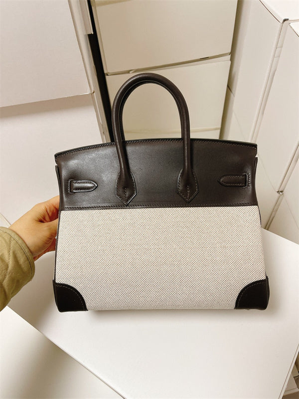 PHA - HMS Bags - 631