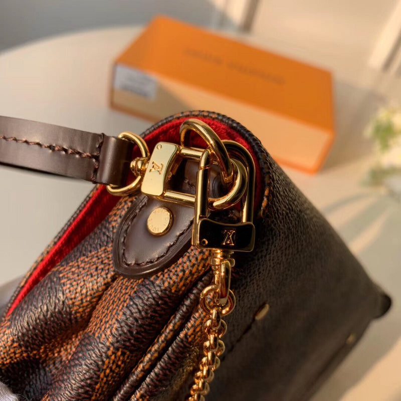 LOV2 Bags - Luxurious Bags  975