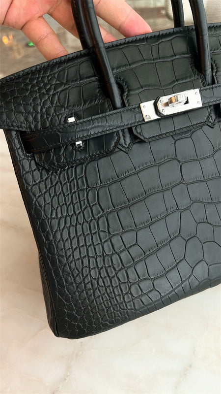 PHA - HMS Bags - 594