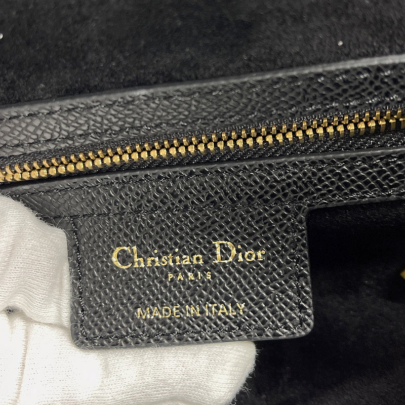 ENT - DOR Bags - 407