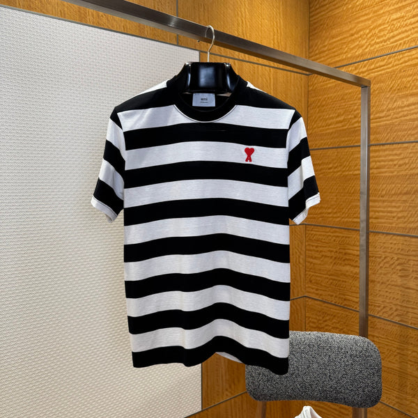 AMI T-SHIRT